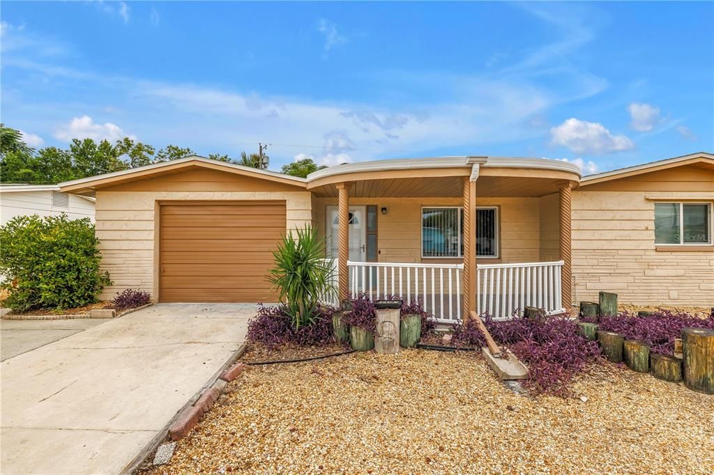 En Venta: $249,000 (3 camas, 2 baños, 1020 Pies cuadrados)