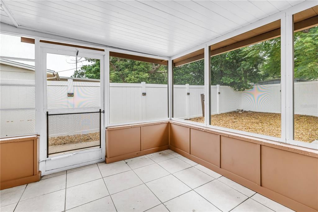 En Venta: $249,000 (3 camas, 2 baños, 1020 Pies cuadrados)