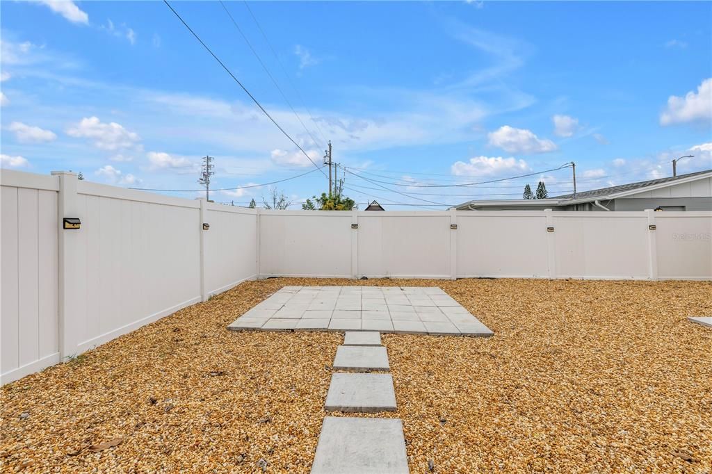 En Venta: $249,000 (3 camas, 2 baños, 1020 Pies cuadrados)