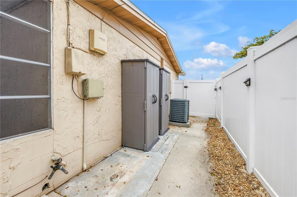 En Venta: $249,000 (3 camas, 2 baños, 1020 Pies cuadrados)