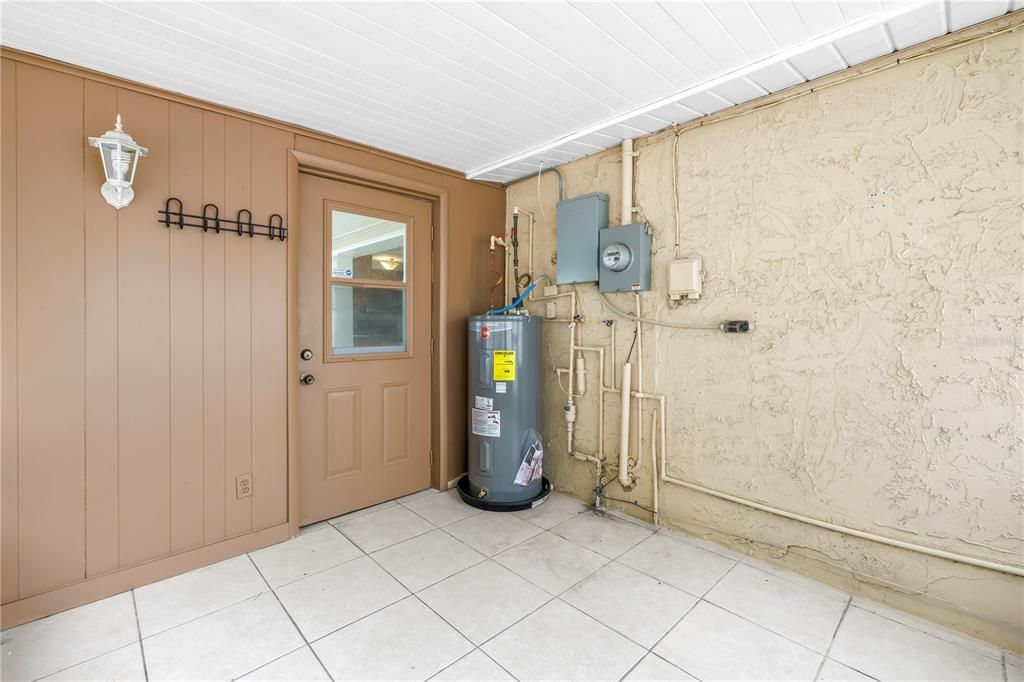 En Venta: $249,000 (3 camas, 2 baños, 1020 Pies cuadrados)