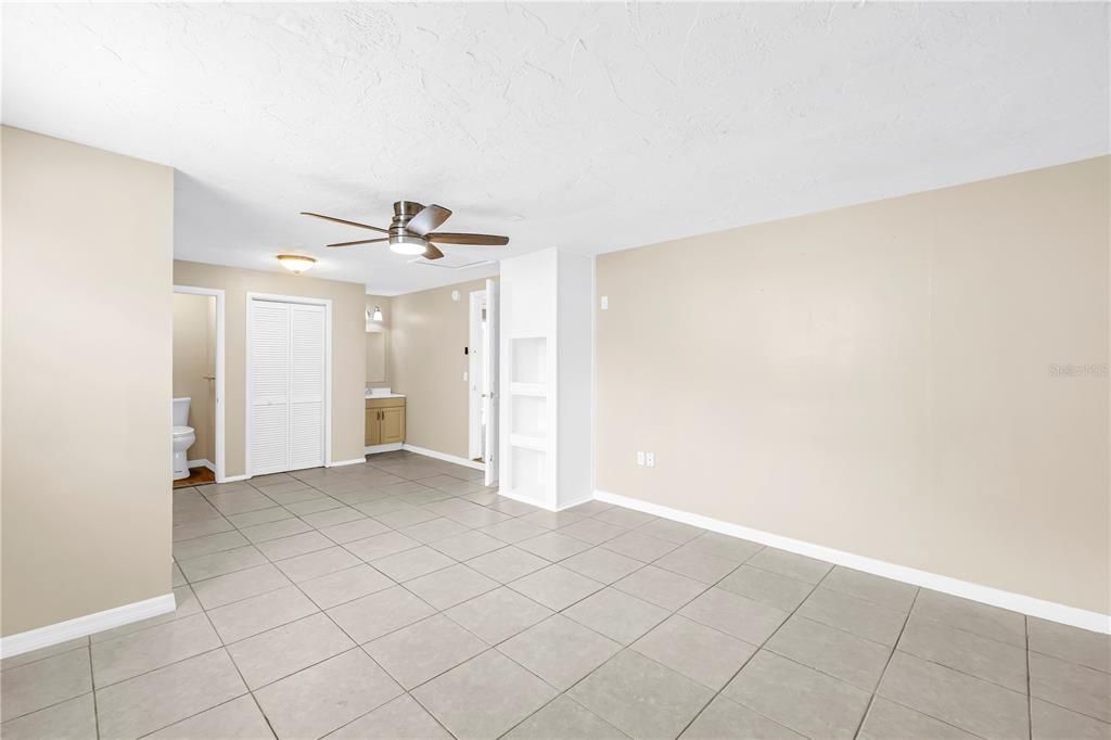 En Venta: $249,000 (3 camas, 2 baños, 1020 Pies cuadrados)