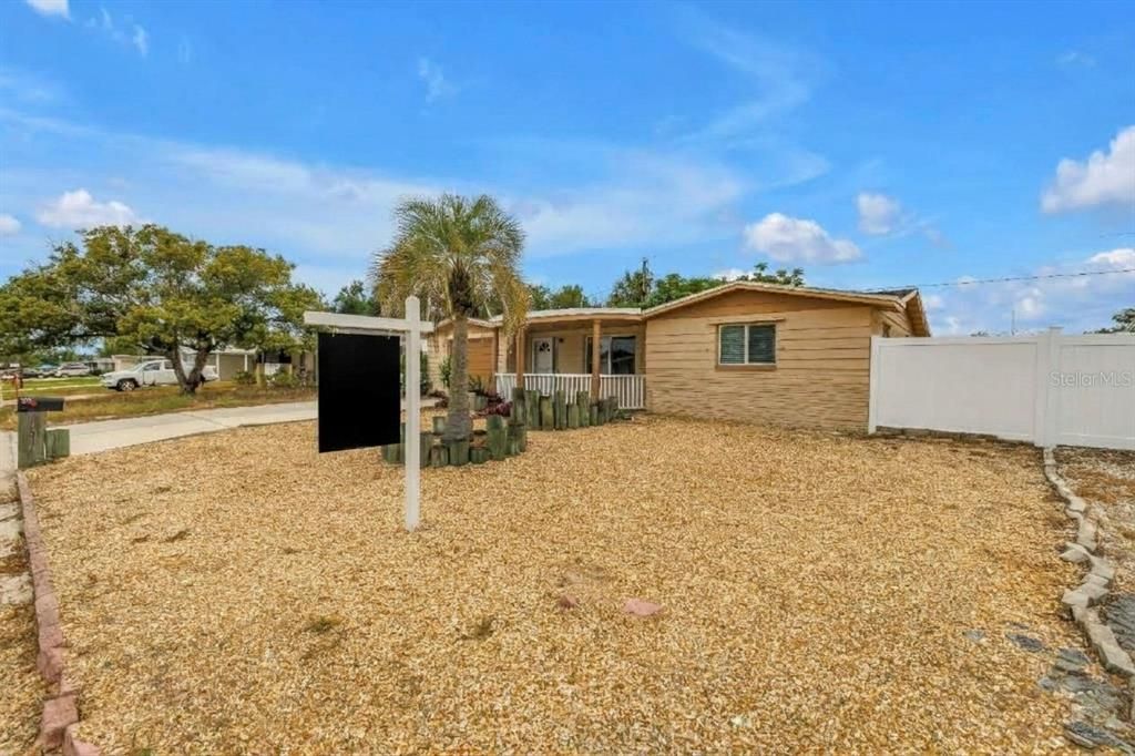 En Venta: $249,000 (3 camas, 2 baños, 1020 Pies cuadrados)