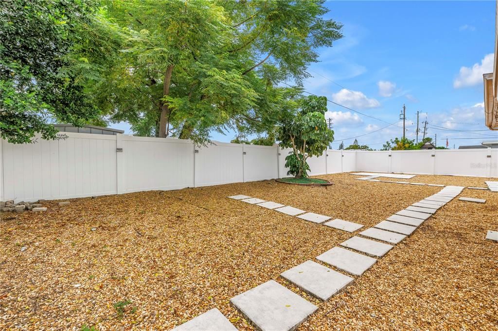 En Venta: $249,000 (3 camas, 2 baños, 1020 Pies cuadrados)