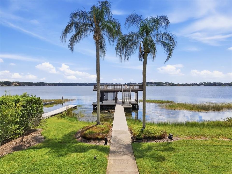 En Venta: $4,350,000 (5 camas, 5 baños, 5305 Pies cuadrados)