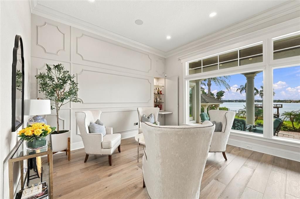 En Venta: $4,350,000 (5 camas, 5 baños, 5305 Pies cuadrados)