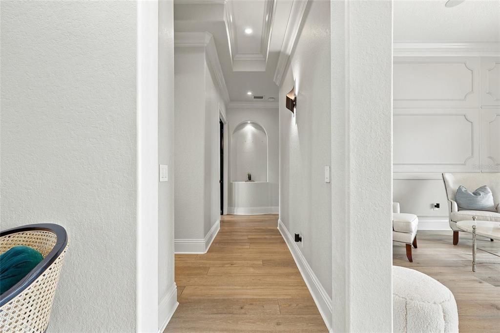 En Venta: $4,350,000 (5 camas, 5 baños, 5305 Pies cuadrados)