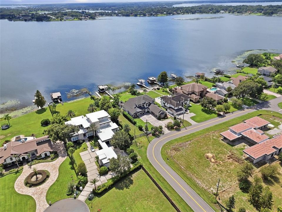 En Venta: $4,350,000 (5 camas, 5 baños, 5305 Pies cuadrados)