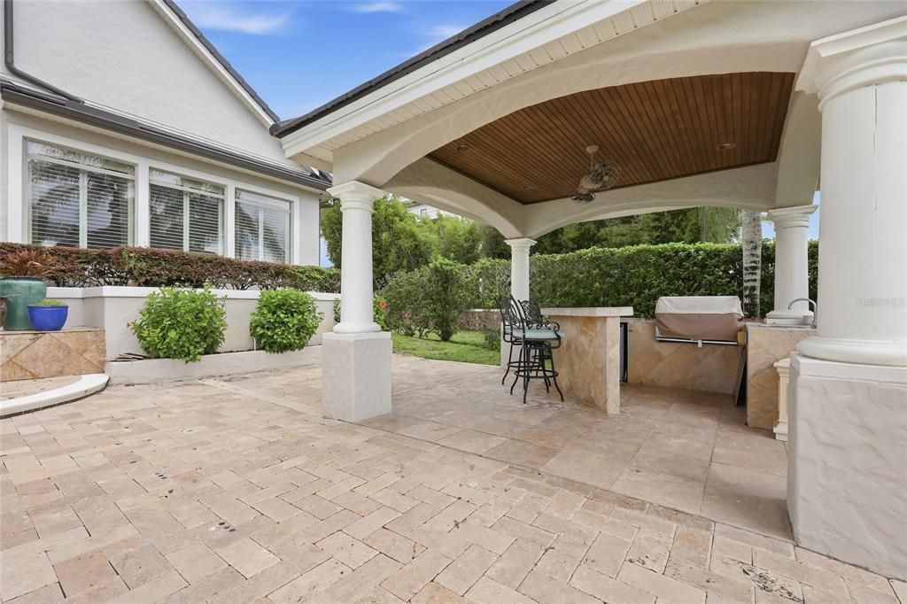 En Venta: $4,350,000 (5 camas, 5 baños, 5305 Pies cuadrados)