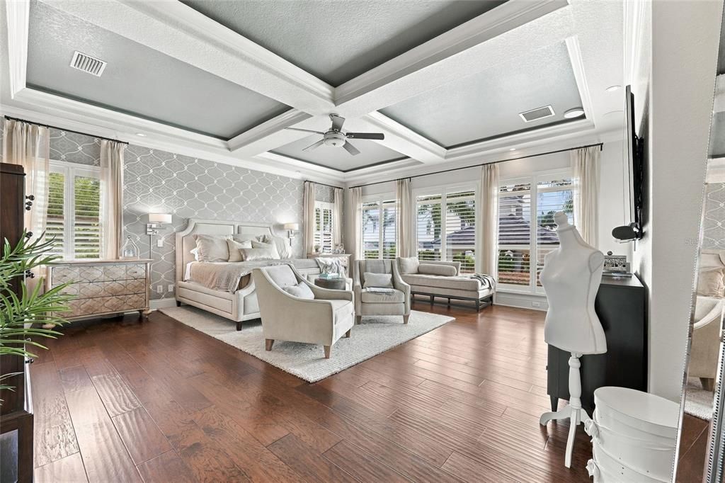 En Venta: $4,350,000 (5 camas, 5 baños, 5305 Pies cuadrados)
