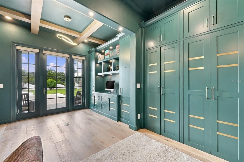 En Venta: $4,350,000 (5 camas, 5 baños, 5305 Pies cuadrados)