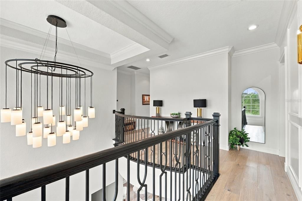En Venta: $4,350,000 (5 camas, 5 baños, 5305 Pies cuadrados)