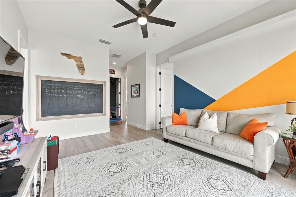 En Venta: $4,350,000 (5 camas, 5 baños, 5305 Pies cuadrados)