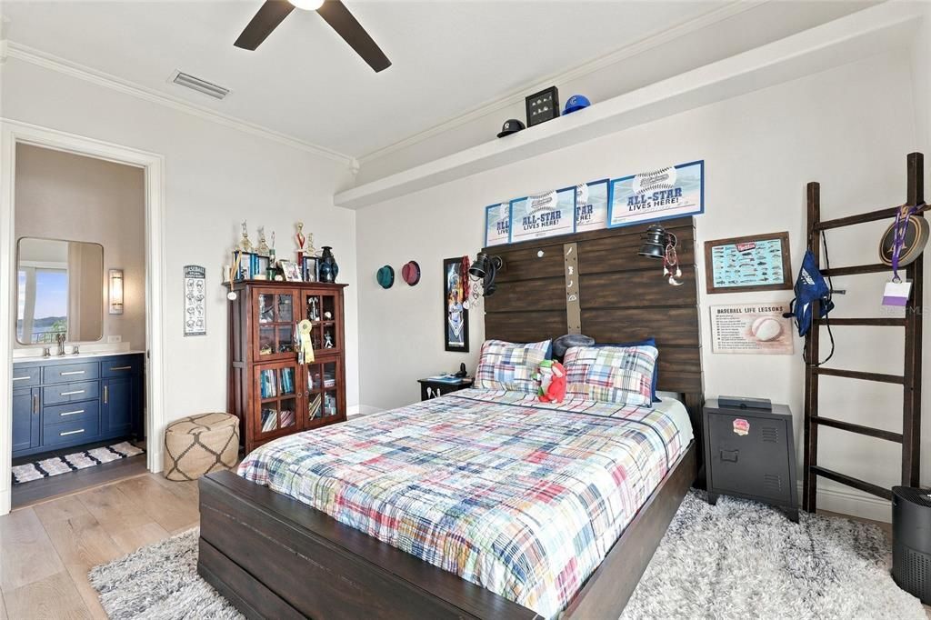 En Venta: $4,350,000 (5 camas, 5 baños, 5305 Pies cuadrados)