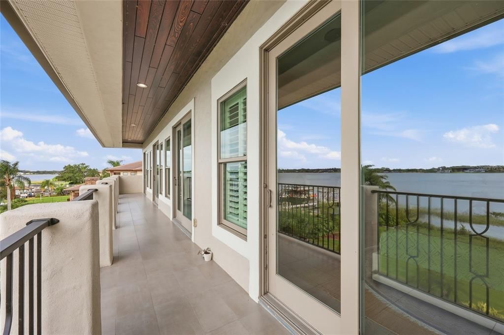 En Venta: $4,350,000 (5 camas, 5 baños, 5305 Pies cuadrados)