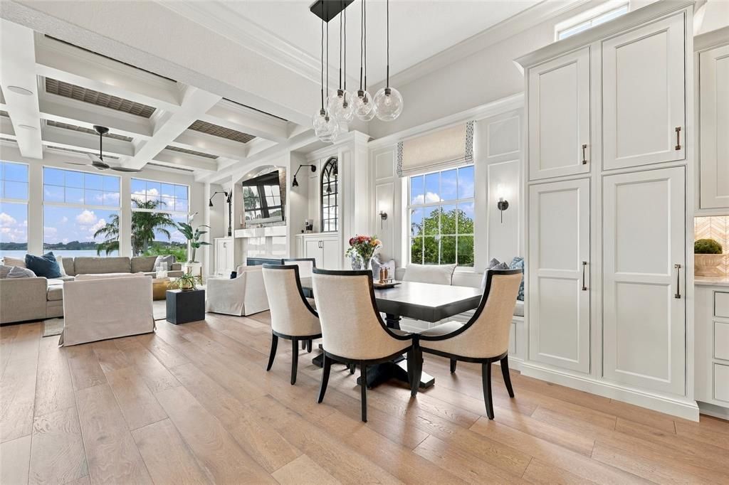 En Venta: $4,350,000 (5 camas, 5 baños, 5305 Pies cuadrados)