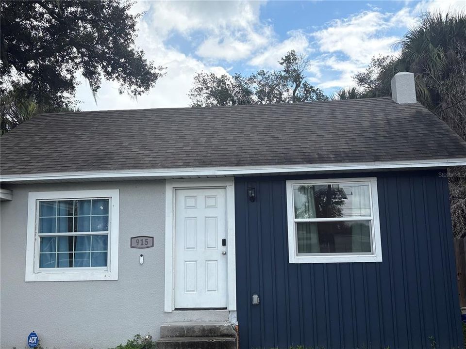 For Sale: $170,000 (3 beds, 1 baths, 746 Square Feet)