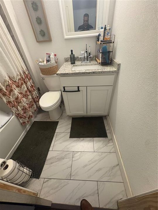 For Sale: $170,000 (3 beds, 1 baths, 746 Square Feet)
