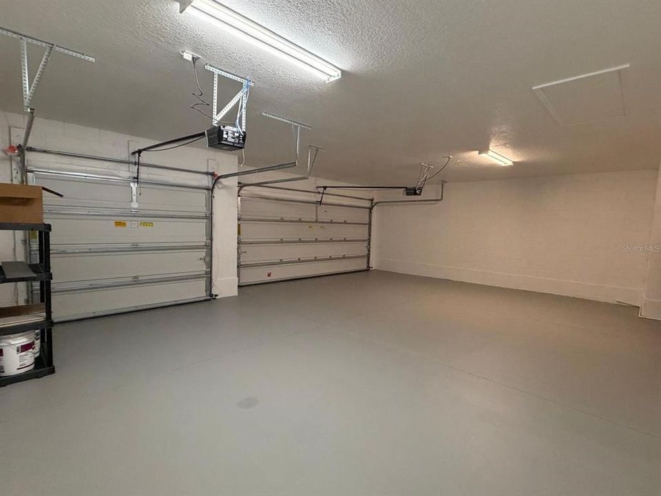 На продажу: $354,995 (4 спален, 2 ванн, 2157 Квадратных фут)