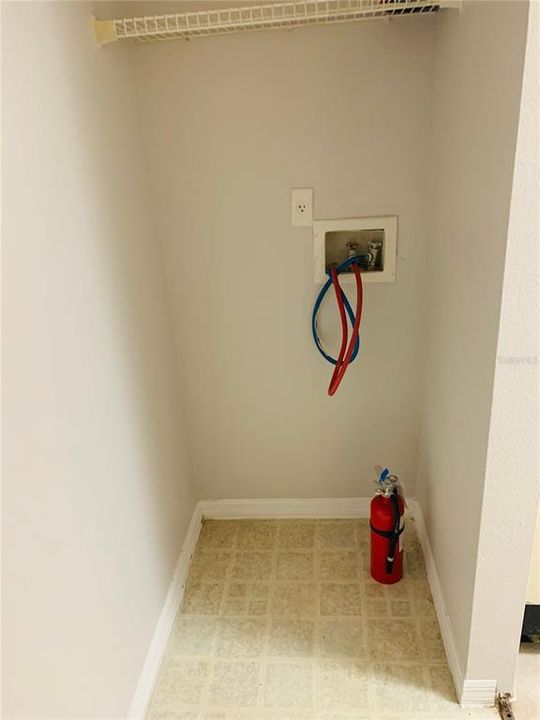 For Rent: $1,125 (1 beds, 1 baths, 627 Square Feet)
