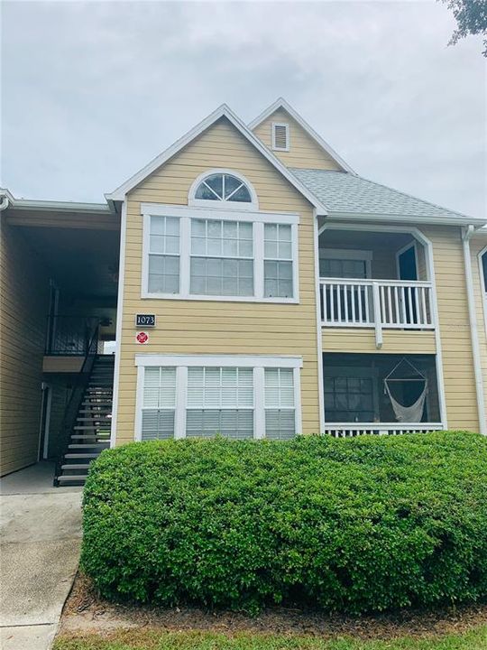 For Rent: $1,125 (1 beds, 1 baths, 627 Square Feet)