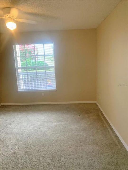 For Rent: $1,125 (1 beds, 1 baths, 627 Square Feet)