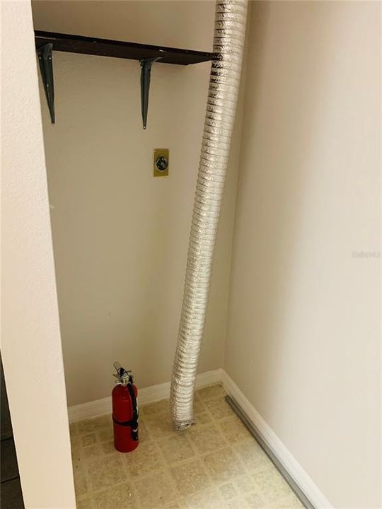 For Rent: $1,125 (1 beds, 1 baths, 627 Square Feet)