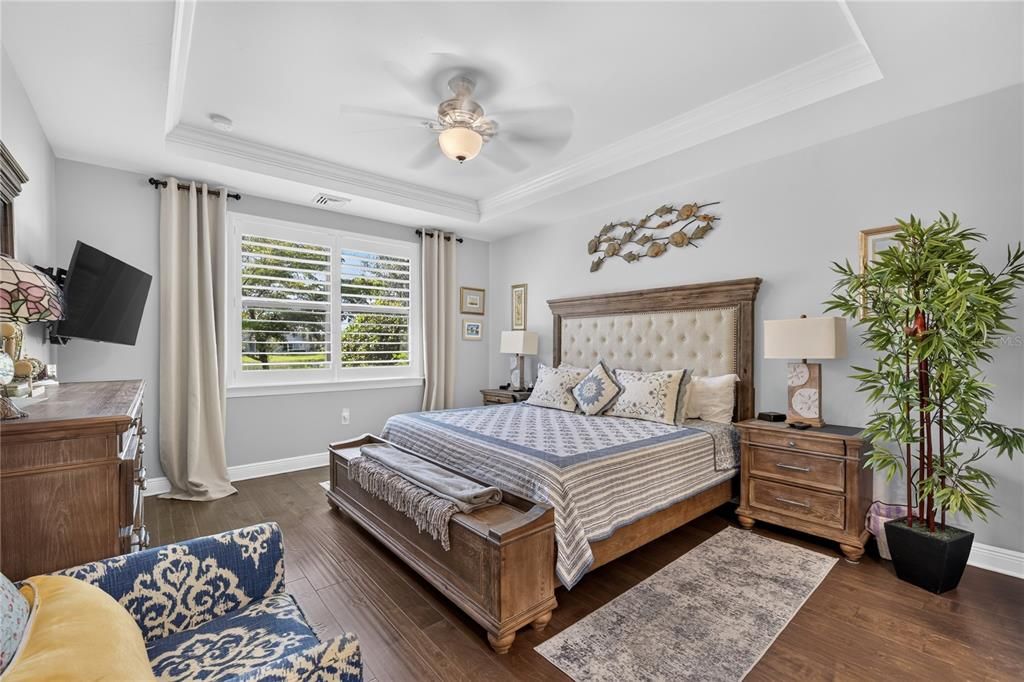 Под контрактом: $445,000 (2 спален, 2 ванн, 1906 Квадратных фут)