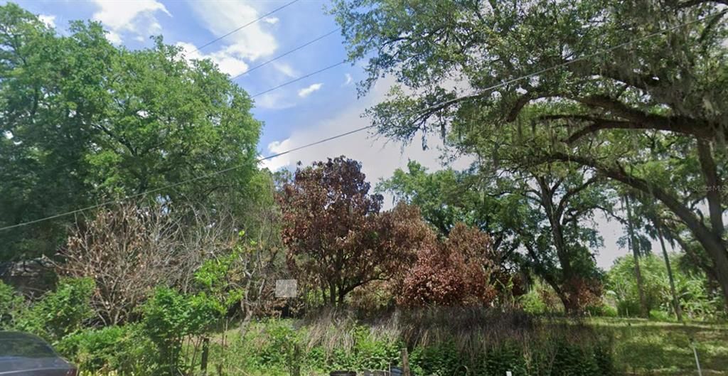 En Venta: $125,000 (0.30 acres)