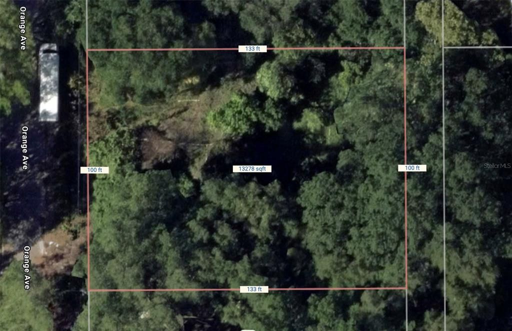 En Venta: $125,000 (0.30 acres)
