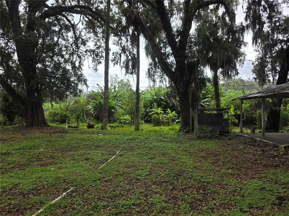 En Venta: $125,000 (0.30 acres)