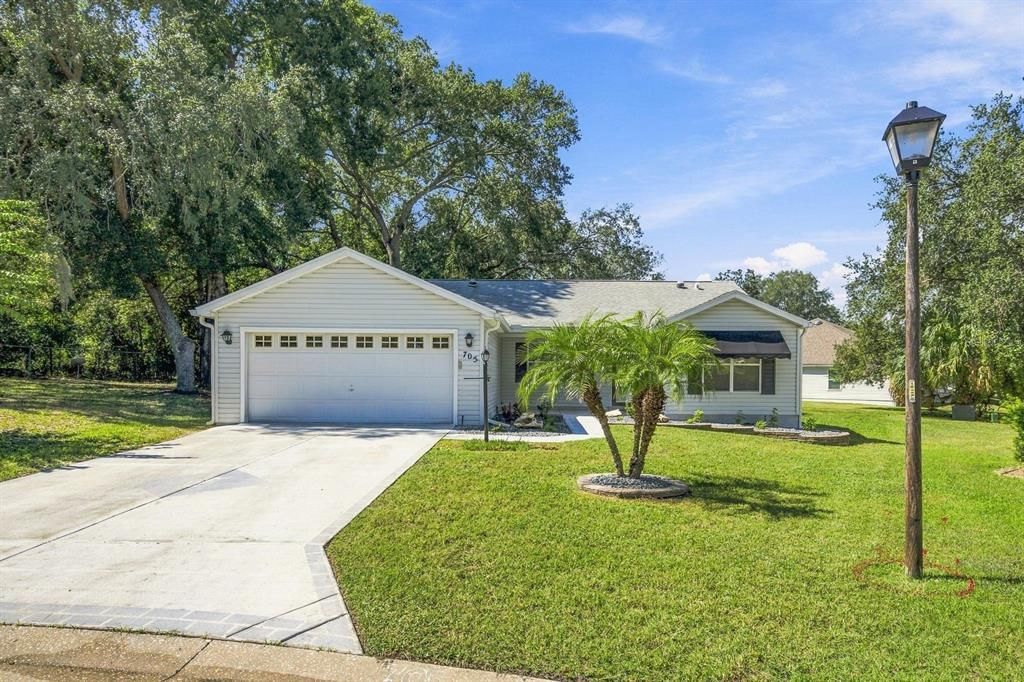 For Sale: $290,000 (3 beds, 2 baths, 1392 Square Feet)