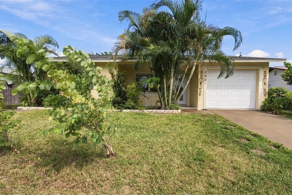 En Venta: $245,000 (2 camas, 1 baños, 998 Pies cuadrados)