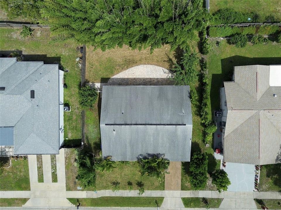 En Venta: $245,000 (2 camas, 1 baños, 998 Pies cuadrados)