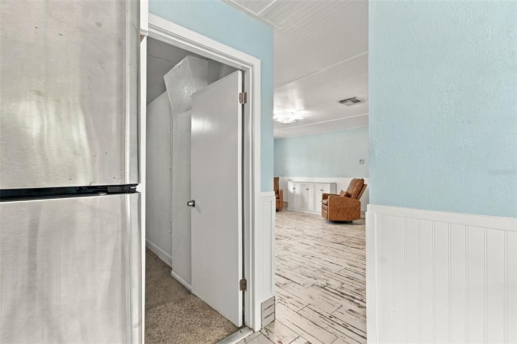 En Venta: $245,000 (2 camas, 1 baños, 998 Pies cuadrados)
