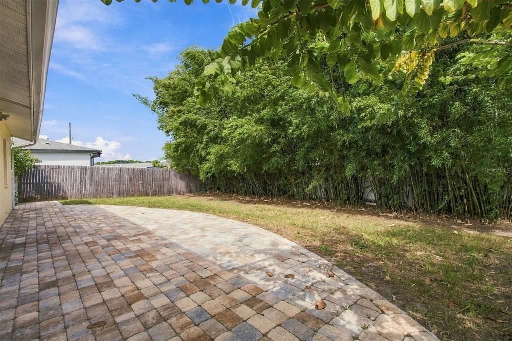En Venta: $245,000 (2 camas, 1 baños, 998 Pies cuadrados)
