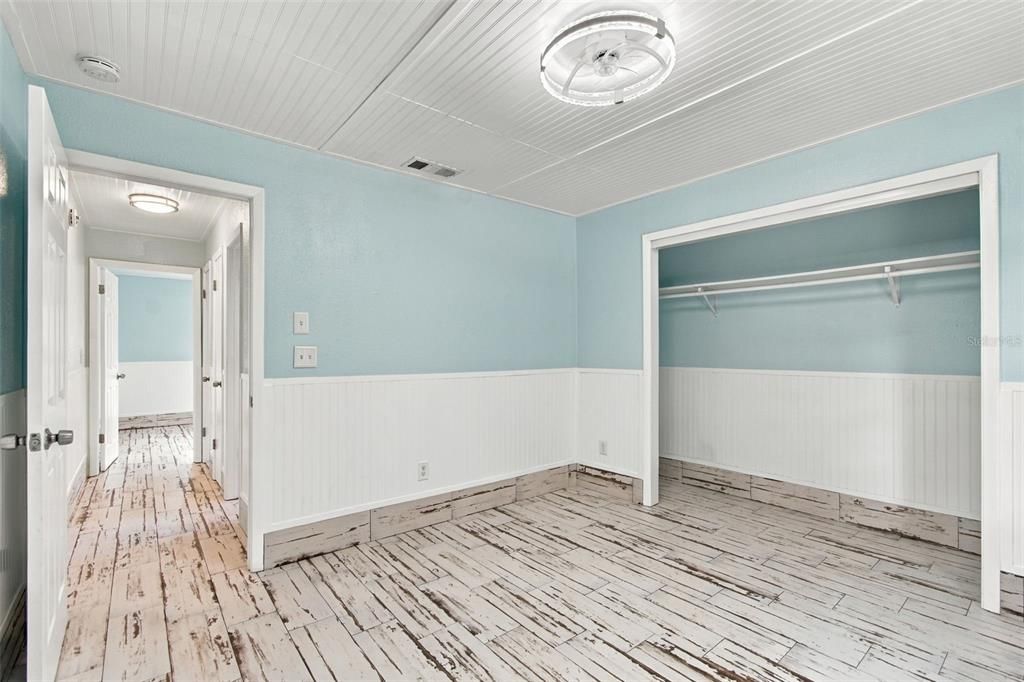 En Venta: $245,000 (2 camas, 1 baños, 998 Pies cuadrados)