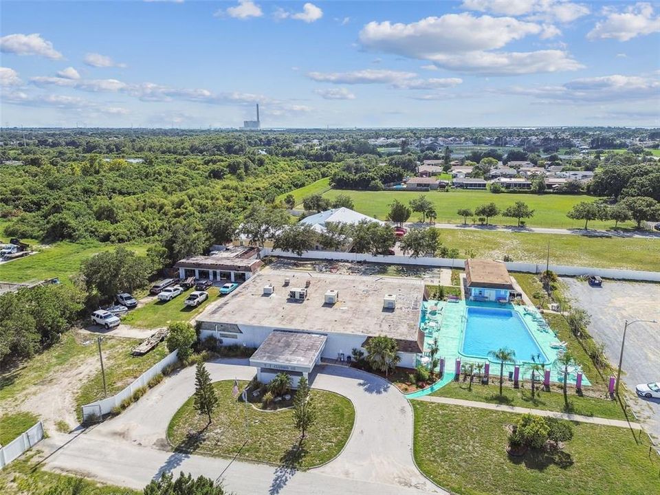 En Venta: $245,000 (2 camas, 1 baños, 998 Pies cuadrados)