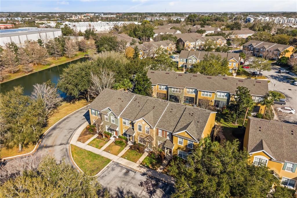 For Sale: $218,000 (2 beds, 2 baths, 1138 Square Feet)