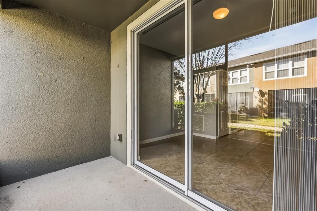 For Sale: $218,000 (2 beds, 2 baths, 1138 Square Feet)