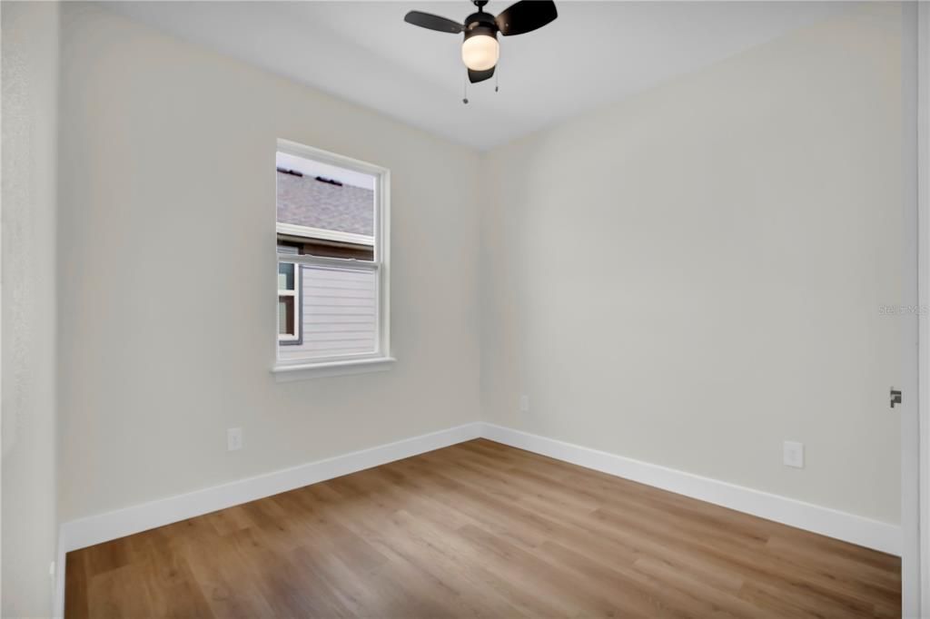 En Venta: $359,900 (3 camas, 2 baños, 1700 Pies cuadrados)