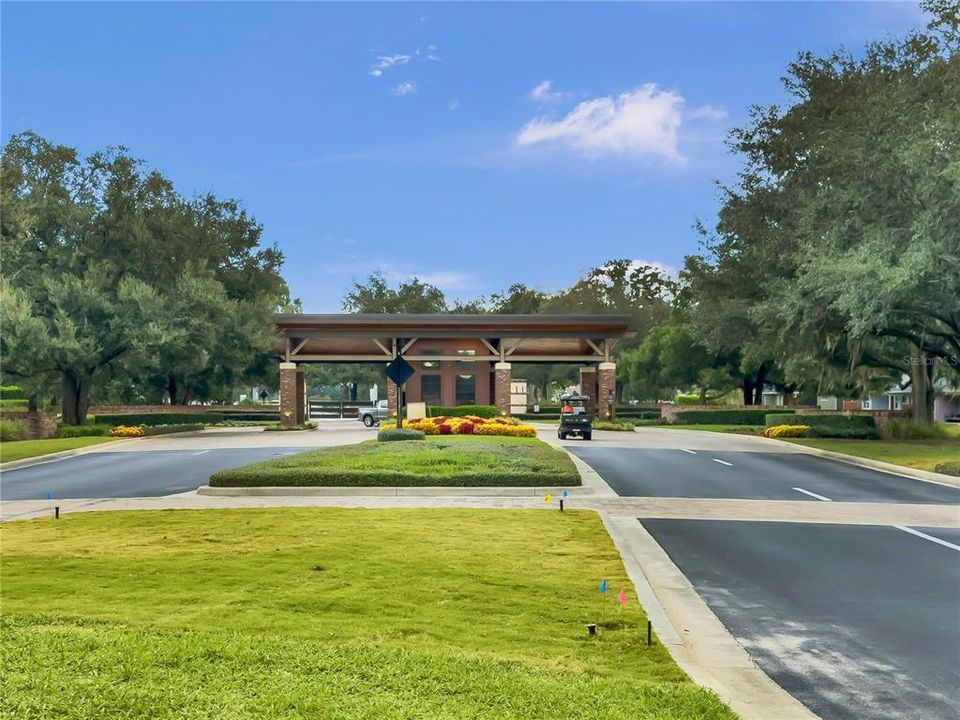 En Venta: $359,900 (3 camas, 2 baños, 1700 Pies cuadrados)
