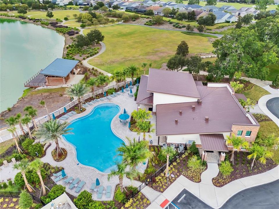En Venta: $359,900 (3 camas, 2 baños, 1700 Pies cuadrados)