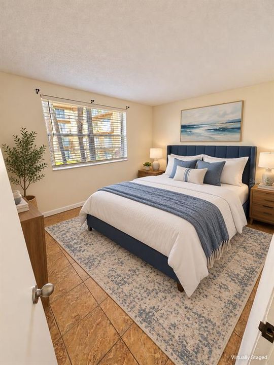 For Sale: $107,000 (2 beds, 1 baths, 783 Square Feet)