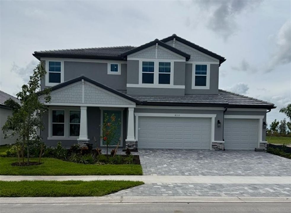 Recently Sold: $859,755 (5 beds, 3 baths, 3518 Square Feet)