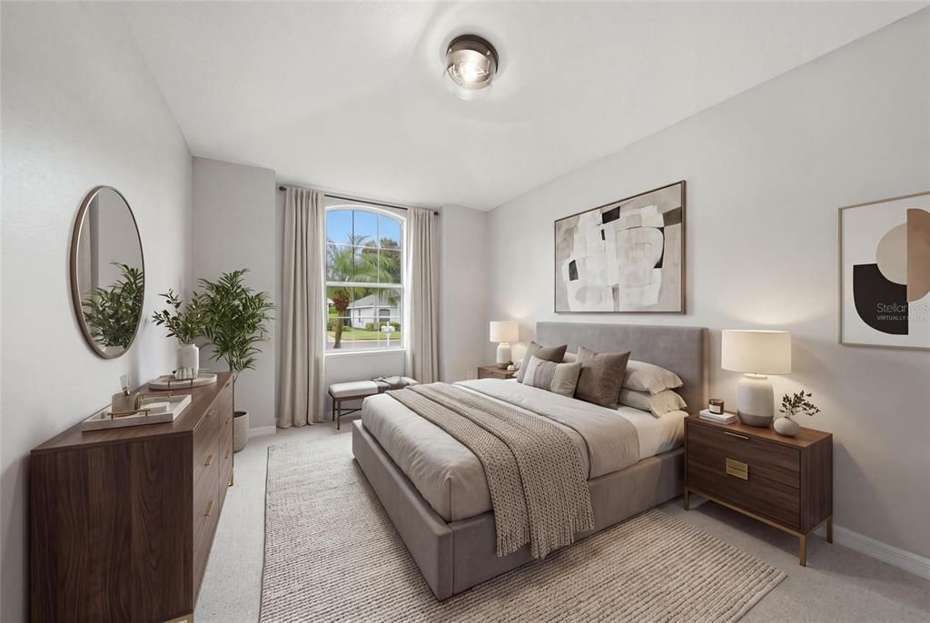 На продажу: $249,900 (2 спален, 2 ванн, 1719 Квадратных фут)