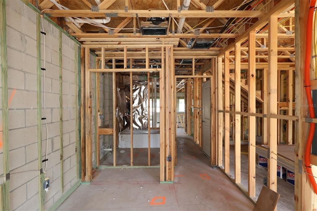 На продажу: $383,990 (4 спален, 3 ванн, 1777 Квадратных фут)