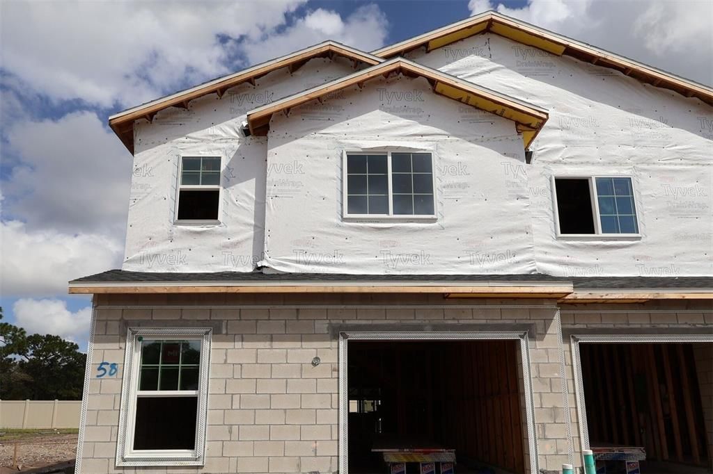 На продажу: $383,990 (4 спален, 3 ванн, 1777 Квадратных фут)