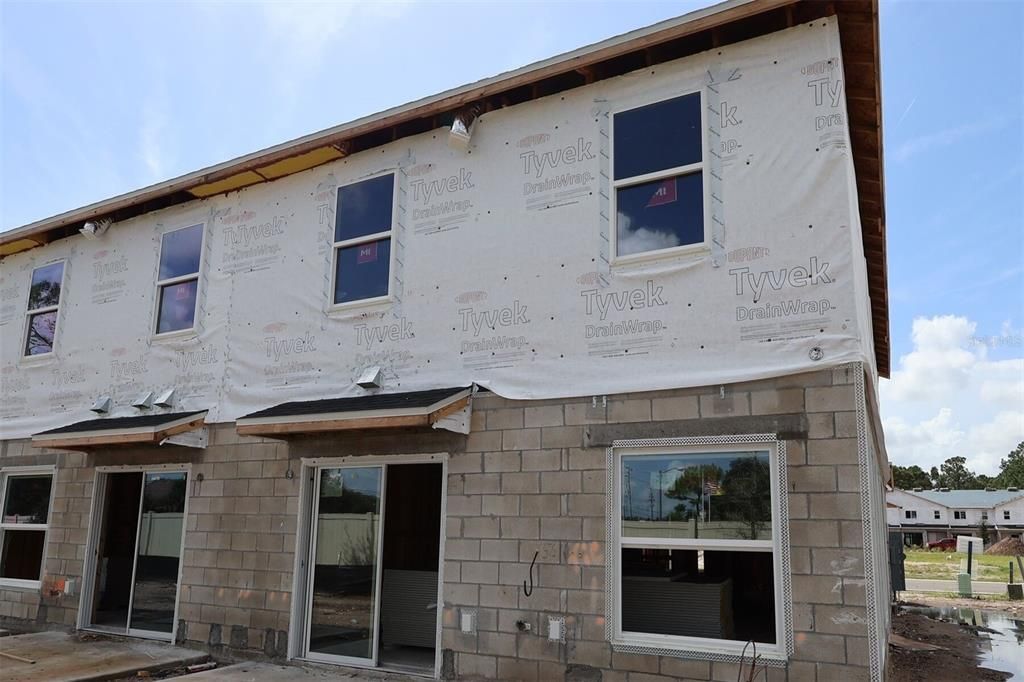 На продажу: $383,990 (4 спален, 3 ванн, 1777 Квадратных фут)
