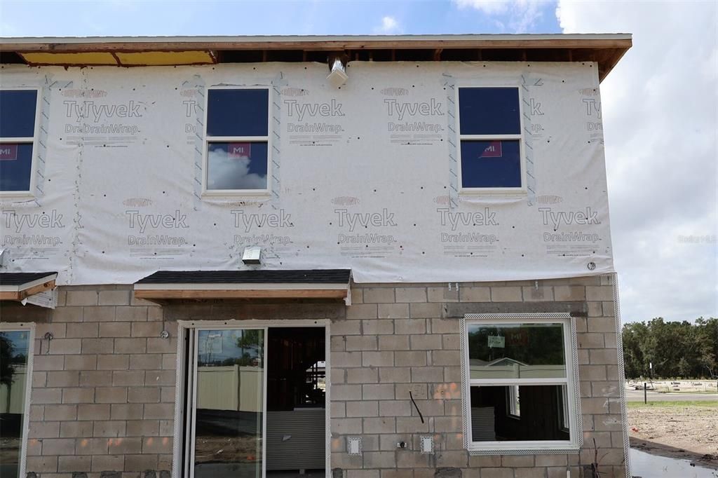 На продажу: $383,990 (4 спален, 3 ванн, 1777 Квадратных фут)